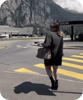 🌟 cb88835d telegram sticker