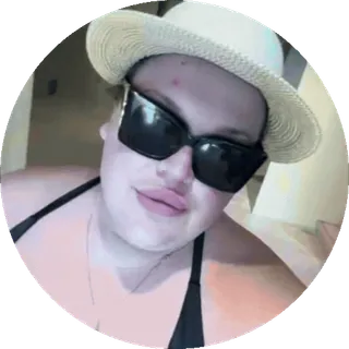 🌟 e0c4841e telegram sticker