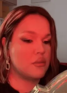 🧩 ec208daf telegram sticker