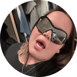 🌸 ec745f74 telegram sticker