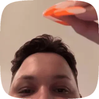 💅 f247a977 telegram sticker