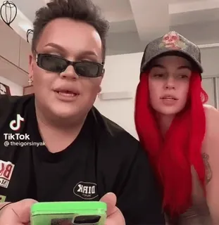 😳 f281ab62 theigorsinyak telegram sticker