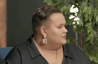 🥺 f960b842 telegram sticker