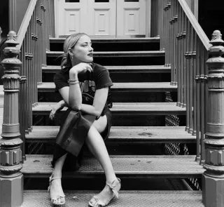 ⚜ 716c4a01 whatsapp sticker