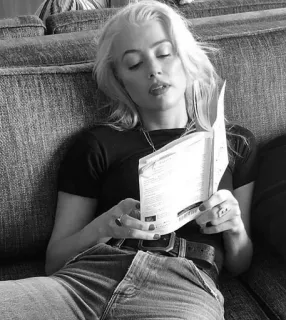 ⚜ cf9894d9 whatsapp sticker