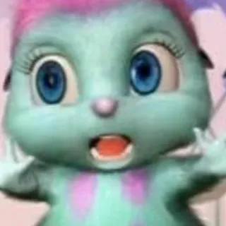 😩 97184397 telegram sticker