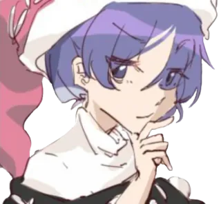 🤨 0f1d1b6e whatsapp sticker