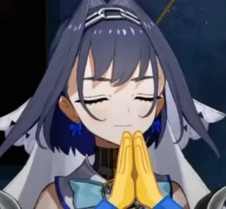 🙏 0f2d629f whatsapp sticker