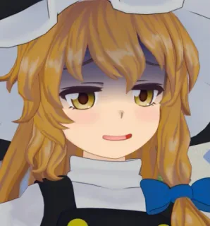 😶 26fdfc93 whatsapp sticker