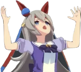 😩 2a9ab12a whatsapp sticker