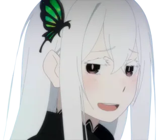 😏 2b567ee9 whatsapp sticker