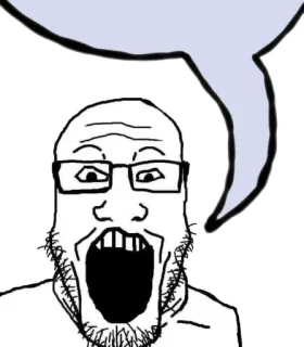 😒 3fe77988 whatsapp sticker