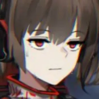 😒 4734fba4 whatsapp sticker