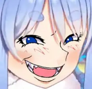 😏 7925b9a0 whatsapp sticker