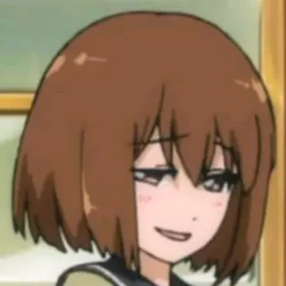 😎 7d06d8e5 whatsapp sticker