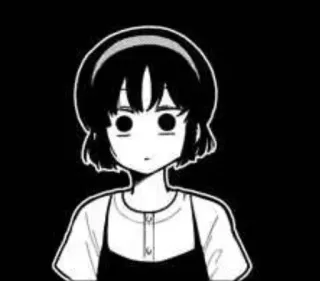 😐 9fd06e67 whatsapp sticker