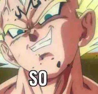 Sister's Ring 3: CUNNY telegram stickers