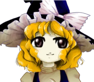 👀 ca80e926 whatsapp sticker