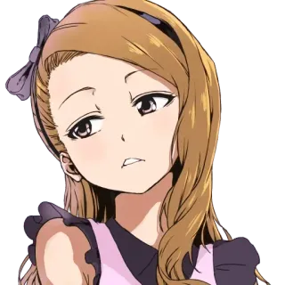 😒 cf043ea5 whatsapp sticker