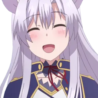 😊 250f6ccd telegram sticker