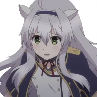 😟 6ab302b7 telegram sticker