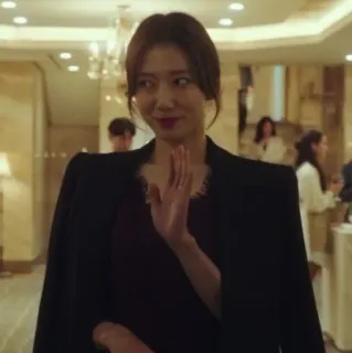 👋 0305df0e telegram sticker