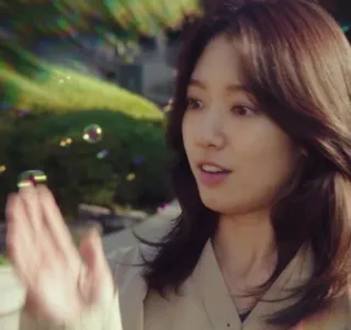 Sisyphus: the myth whatsapp stickers