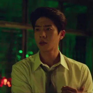 😣 05bbb053 telegram sticker