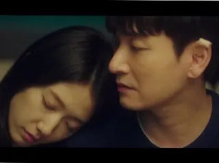 😴 133aa2d2 telegram sticker