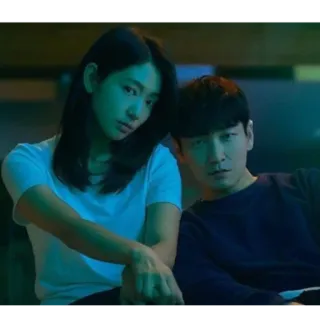 😻 1c3e187c telegram sticker