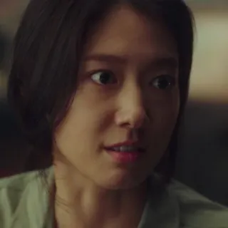 😠 2327f08c telegram sticker