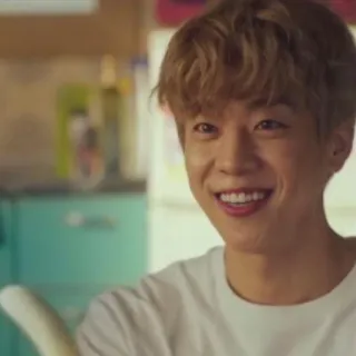 ☺️ 241c58f7 telegram sticker