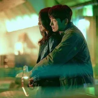 🤗 28ae79a9 telegram sticker