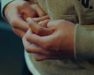 🤗 318e7914 telegram sticker