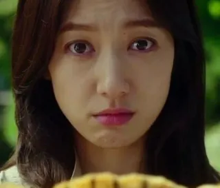 🥺 34026a4c telegram sticker