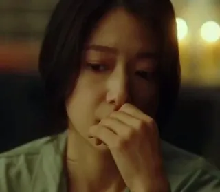 😞 38f53170 telegram sticker