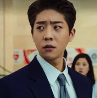 😑 407d990b telegram sticker