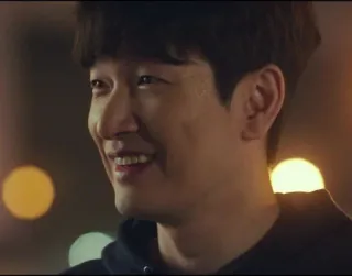 😊 4644aec1 telegram sticker