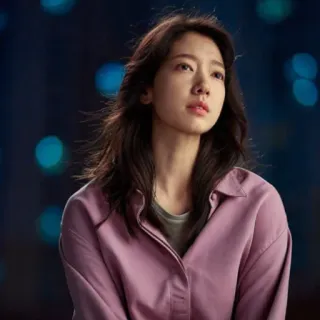 😌 4b2e2762 telegram sticker