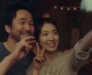 ✌️ 4f371d11 telegram sticker