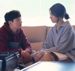 🤔 54e9927e telegram sticker