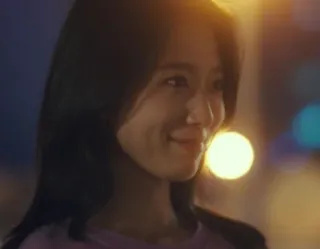 😊 5cdcb678 telegram sticker