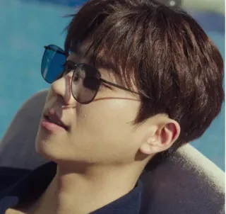 😎 70e4c97e telegram sticker