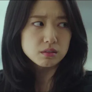 🤨 73b1afe2 telegram sticker