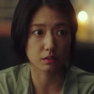 😒 833fd066 telegram sticker