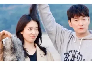 🤪 851f021e telegram sticker