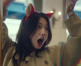 🦊 9c7281e1 telegram sticker