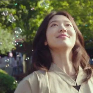 Sisyphus: the myth telegram stickers