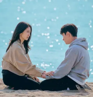 😢 a1d35160 telegram sticker