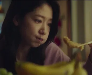 Sisyphus: the myth telegram stickers